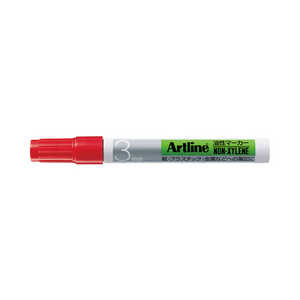 ϥ ޡ 3 Artline(ȥ饤)  K70H
