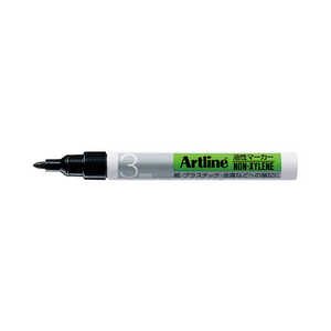 ϥ ޡ 3 Artline(ȥ饤)  K70H