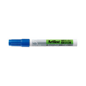 ϥ ޡ 5 Artline(ȥ饤)  K90