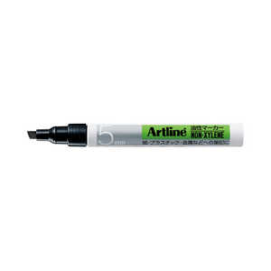 ϥ ޡ 5 Artline(ȥ饤)  K90