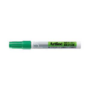ϥ ޡ 5 Artline(ȥ饤)  K90