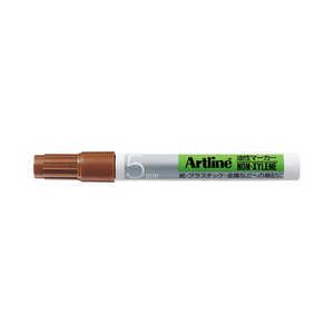 ϥ ޡ 5 㿧 Artline(ȥ饤)  K90
