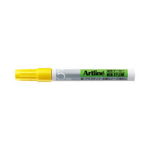ϥ ޡ 5  Artline(ȥ饤)  K90