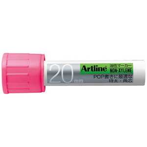 V`n^ K-122C A[gCp20(mLV) F K122CA[gCJN20m