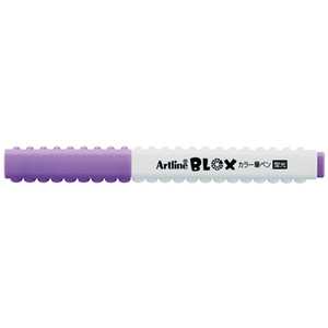 ϥ BLOX 顼ɮڥָ KTXFFV