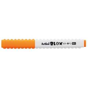 ϥ BLOX 顼ɮڥָ KTXFFOR