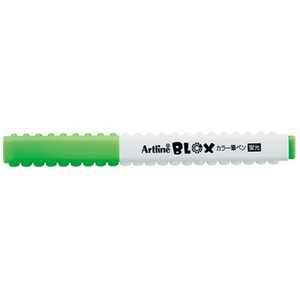 ϥ BLOX 顼ɮڥָ KTXFFG