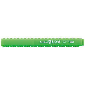 ϥ ֥åڥָ KTX200FG