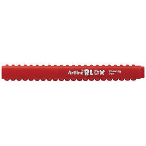 ϥ BLOX ڥ KTX200R