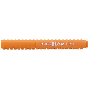 ϥ BLOX ڥ KTX200OR