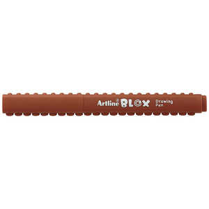 ϥ BLOX ڥ KTX200BR
