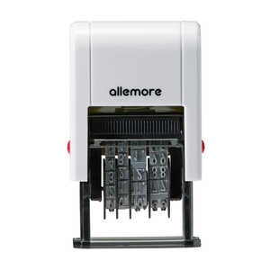 V`n^ nototo dater t allemore PEL-DC2/H