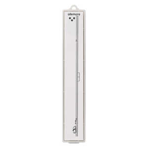�V���`�n�^ nototo line ���� allemore PEL-LC4/H