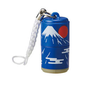 シヤチハタ 日本のおみやげはんこ 富士山 XL-PJ1 シヤチハタ 日本のおみやげはんこ 富士山 XL-PJ1