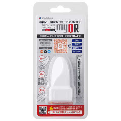 ましページ デンキチWeb / 東芝 TOSHIBA 551L 6ドア冷蔵庫 観音開き VEGETA FZ