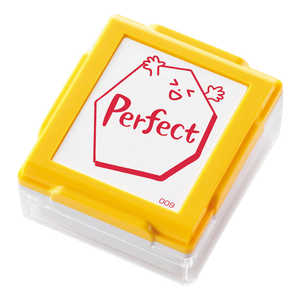 ϥ !פ  Perfect PEW-A1-R-09