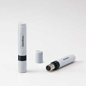 V`n^  l[6  Óc XL61765