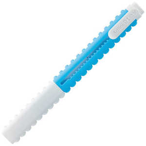 シヤチハタ BLOX スティック消しゴム KTXER1 シヤチハタ BLOX スティック消しゴム KTXER1