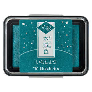 V`n^ 悤  ؑF HAC1GDG