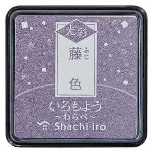 ϥ 褦   ƣ Shachiiro HAC-S1G-PV