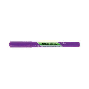 ϥ ȥ饤 ޡ ĥ ٻ  Artline K-041T-V