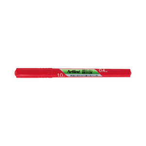 ϥ ȥ饤 ޡ ĥ ٻ  Artline K-041T-R