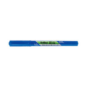 ϥ ȥ饤 ޡ ĥ ٻ  Artline K-041T-B