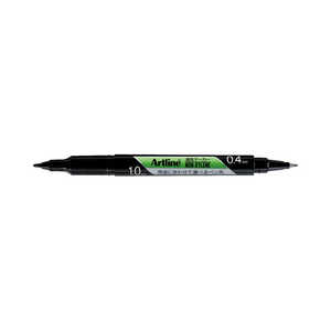 ϥ ȥ饤 ޡ ĥ ٻ  Artline K-041T-K