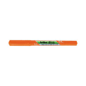 ϥ ȥ饤 ޡ ĥ ٻ  Artline K-041T-OR