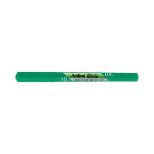 ϥ ȥ饤 ޡ ĥ ٻ  Artline K-041T-G