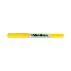 ϥ ȥ饤 ޡ ĥ ٻ  Artline K-041T-Y