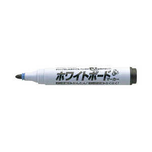 ϥ  ۥ磻ȥܡɥޡ ݿ Artline(ȥ饤)  K527