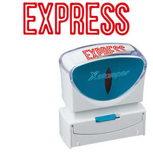 ϥ ӥͥåץ쥹B  EXPRESS X2-B-10032