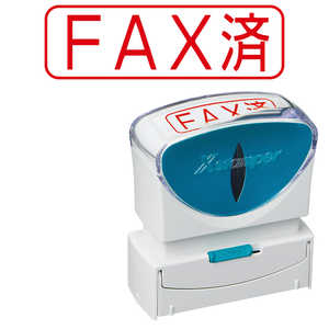 ϥ ӥͥåץ쥹B  FAX 襳 X2-B-102H2