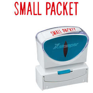 ϥ ӥͥåץ쥹B  SMALL PACKET X2-B-15242