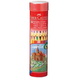 t@[o[JXe FM ۊ 24FZbg TFCCPK24C