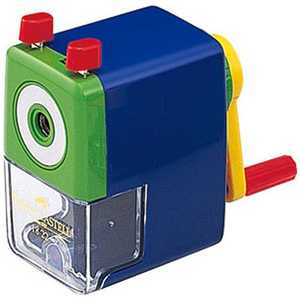 եСƥ ɮ  ֥롼 TFC182251