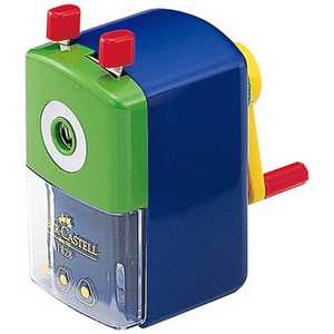 եСƥ ϤƤαɮ ֥롼 TFC182851F