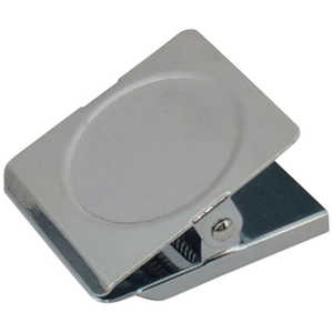 TP[LR TP[ }OlbgNbv M MGC2P