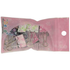 TP[LR TP[ fRhLcWNbv炳()8 DDBSK2P