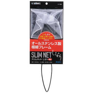 ���ɡ� �����ͥå� ���ʤ� ML S1336