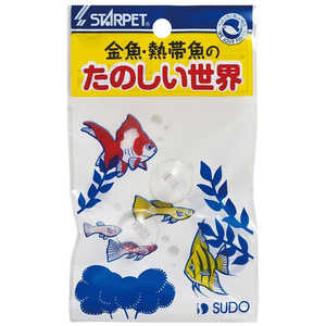 ���ɡ� �����岹�׶��̸򴹥������� 2������ S1875