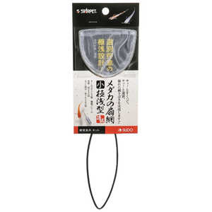 ���ɡ� �����������(��)������ S5391