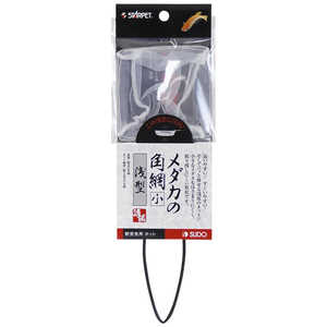 ���ɡ� ������γ���(��)���� S5602