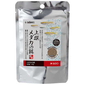 ���ɡ� ���������α� 40g S5705