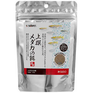 ���ɡ� ���������α� 120g S5706