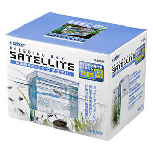 ���ɡ� ���ݼ��������ܥå��� ���ƥ饤�� S5830