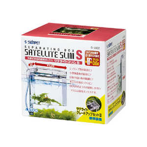 ���ɡ� ���ƥ饤�ȥ����S S5902