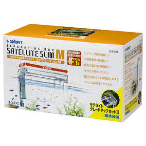 ���ɡ� ���ƥ饤�ȥ����M S5904