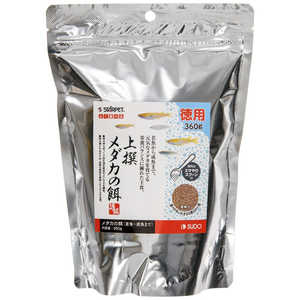 ���ɡ� ���������α� ���� 360g S5721